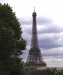 Francie-Eiffelova věž.jpg