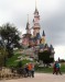 Disneyland,Francie,království pohádek.jpg