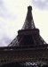 Eiffelova věž v Paříži.jpg